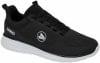 Jako Team Mesh Sneaker