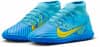 Nike Mercurial Superfly 9 Club KM TF Fußballschuhe