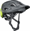 Genesis Park Rider FF Fullface Radhelm