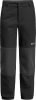 Jack Wolfskin Jack Wolfskin Rascal Winter Wanderhose