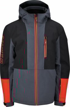 Killtec SKI lyžařská bunda 