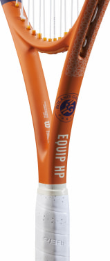Roland Garros Equipe HP Tennisschläger