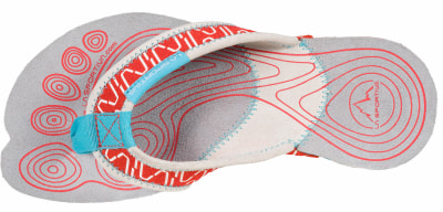 La Sportiva LA SPORTIVA Swing Flip Flop D-Gr.