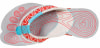La Sportiva LA SPORTIVA Swing Flip Flop D-Gr.