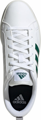 adidas VS Pace 2.0 Freizeitschuh UK-Gr.
