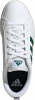 adidas VS Pace 2.0 Freizeitschuh UK-Gr.