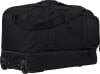 Erima Travel Line Trolleybag with bot.case