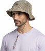 Buff Go Bucket Hat Hut UPF50
