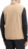 McKINLEY Ello II Wandergilet