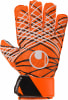 Uhlsport Starter Resist+ TW-Handschuh