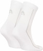Head All Sport Performance Socken