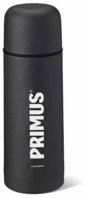 Primus C&H Vacuum 0,75 L termosz