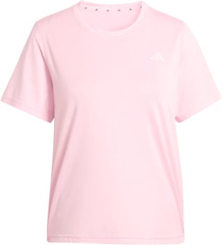 adidas Workout Essentials T-Shirt