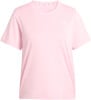 adidas Workout Essentials T-Shirt