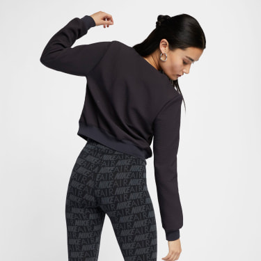 Sportswear Tech Pack Full-Zip Jacket