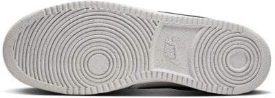 Nike Court Vision Low Freizeitschuhe