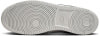 Nike Court Vision Low Freizeitschuhe