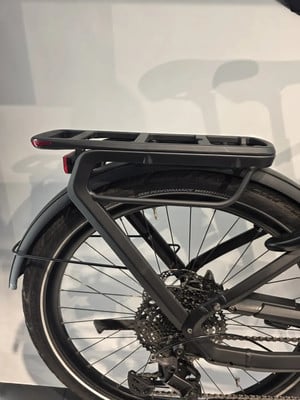 Gazelle Eclipse T11 XL Gazelle Eclipse T11 XL