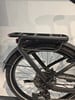 Gazelle Eclipse T11 XL