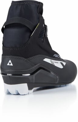 Fischer XC Comfort Pro Langlaufschuhe