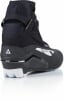 Fischer XC Comfort Pro Langlaufschuhe