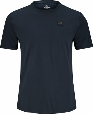 Active Rebel Taro T-Shirt