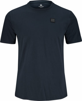 Active Rebel Taro T-Shirt