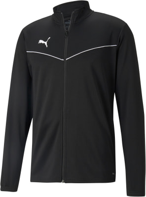 Puma teamRISE Training férfi melegítőfelső