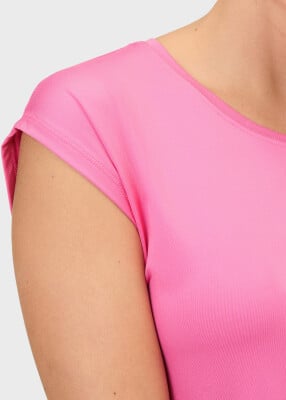 Venice Beach Wonder T-Shirt