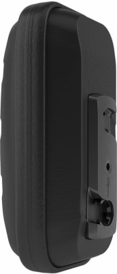 Fidlock Twist Toolbox Werkzeugtasche mit Halterung