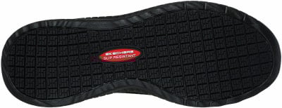 Skechers Squad Chaos SR Dám.fitness obuv EU velikosti