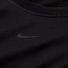 Nike One Therma-FIT női pulóver