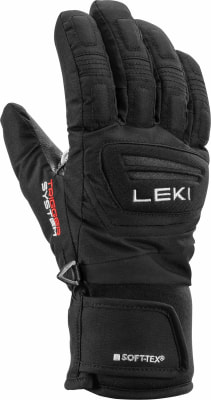 Leki Griffin 3D Skihandschuhe