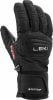 Leki Griffin 3D Skihandschuhe