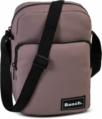 Bench Hydro Umhängetasche Bench Hydro Umhängetasche