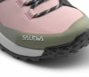 Salewa Puez 2 MID Powertex Trekkingschuhe