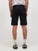 Peak Performance Player Shorts
