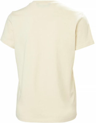 Helly Hansen HH Logo 3 női póló