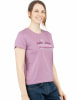 Chillaz Iseo Time To Chill T-Shirt