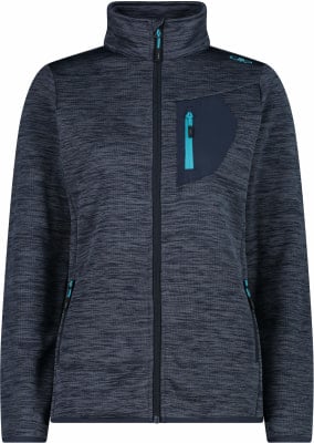 CMP Fleecejacke