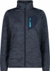 CMP Fleecejacke