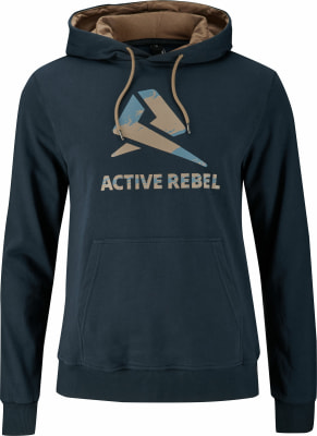 Active Rebel Keaton tréninková mikina
