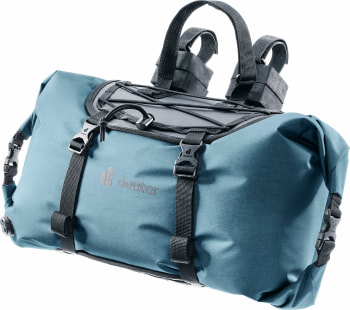 Deuter Cabezon HB 14 Lenkertasche