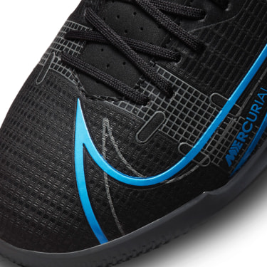 Mercurial Vapor 14 Academy Hallenfußballschuhe