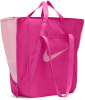 Nike Gym Tote sportovní taška