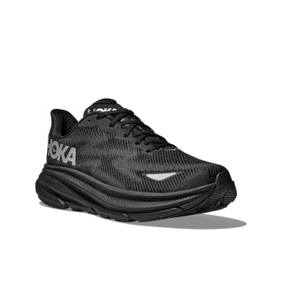 Hoka Clifton 9 GTX, pánska bežecká obuv