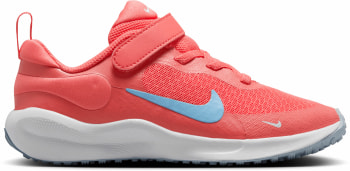 Nike Revolution 7 PSV Laufschuhe