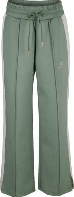 Active Rebel ACTIVE REBEL Paloma Pants, Kordel-Gummizug, 90 % PES, 10 % EL Active Rebel ACTIVE REBEL Paloma Pants, Kordel-Gummizug, 90 % PES, 10 % EL