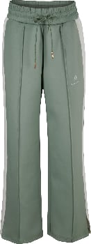 Active Rebel ACTIVE REBEL Paloma Pants, Kordel-Gummizug, 90 % PES, 10 % EL