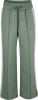 Active Rebel ACTIVE REBEL Paloma Pants, Kordel-Gummizug, 90 % PES, 10 % EL